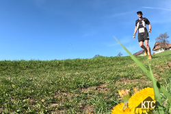 2025-04-05 Wolfgangi Challenge - GX010031-1